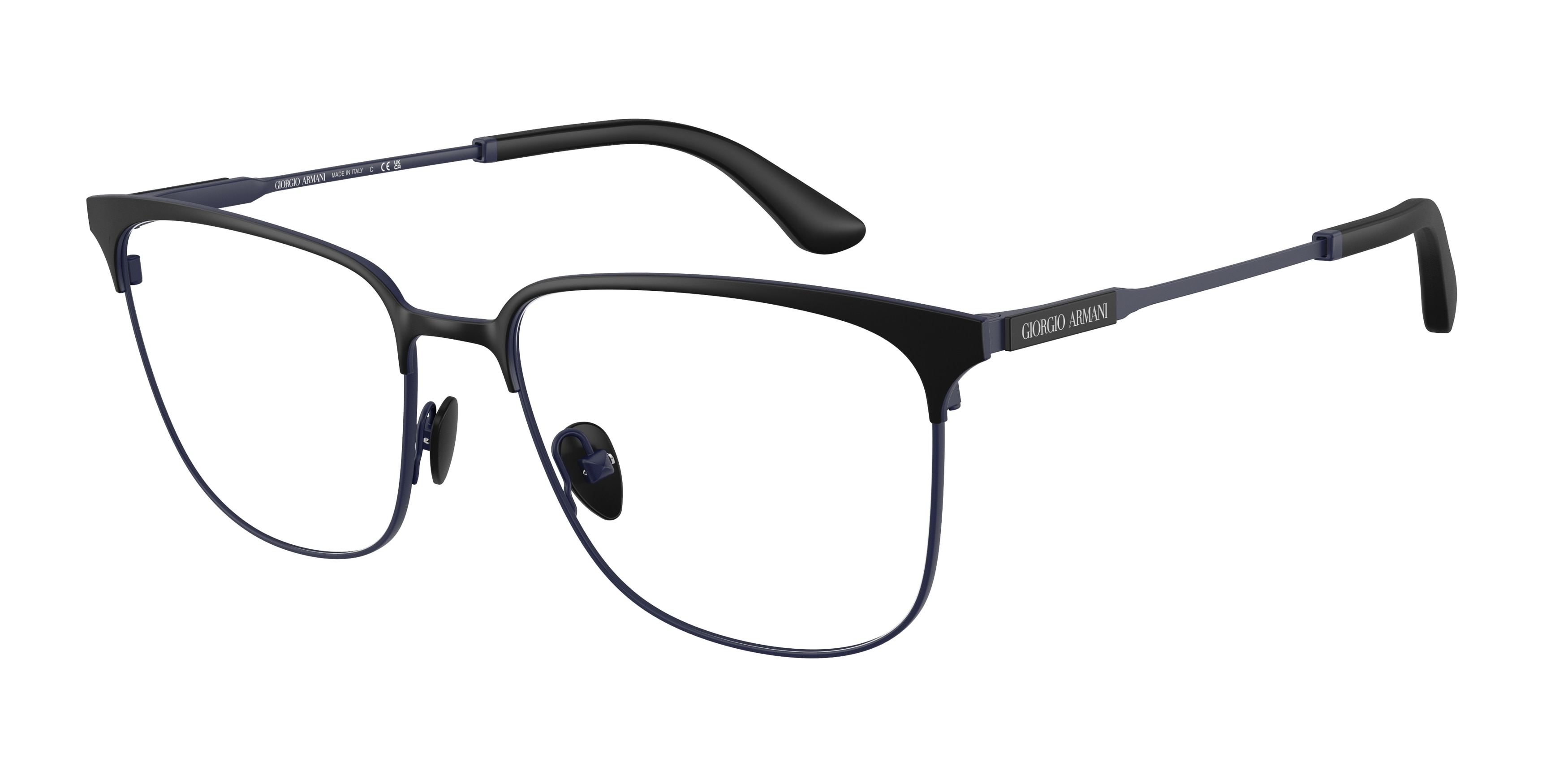 Giorgio Armani AR5163 3419  